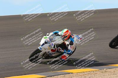 media/Nov-05-2022-SoCal Trackdays (Sat) [[f8d9b725ab]]/Bowl (1145am)/